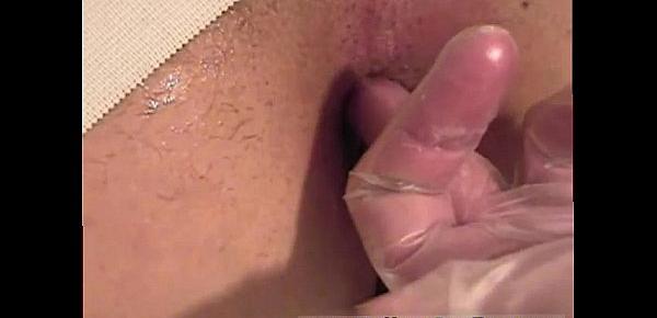  Lovely gay sex with young boys video Doctor had him change into